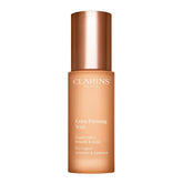 كلارنس إكسترا فيرمينغ يوكس